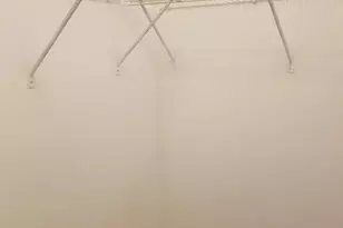 1964 NE 172nd St, North Miami Beach, FL 33162 - Photo 5