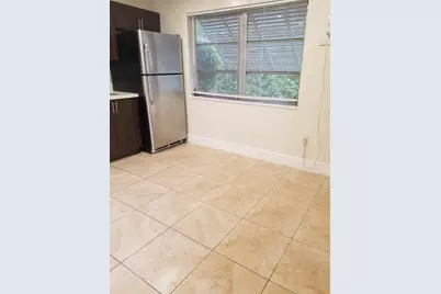 1964 NE 172nd Street #5, North Miami Beach, FL 33162 - Photo 3