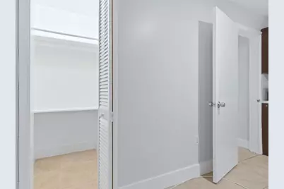 1964 NE 172nd Street #5, North Miami Beach, FL 33162 - Photo 15