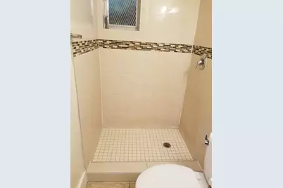 1964 NE 172nd Street #5, North Miami Beach, FL 33162 - Photo 7