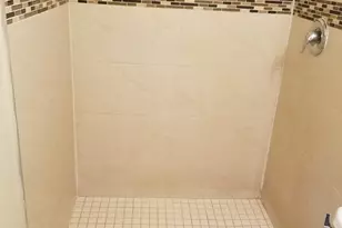 1964 NE 172nd St, North Miami Beach, FL 33162 - Photo 7