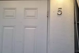 1964 NE 172nd St, North Miami Beach, FL 33162 - Photo 1