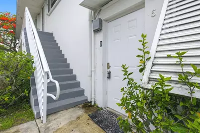 1964 NE 172nd Street #5, North Miami Beach, FL 33162 - Photo 5