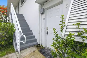 1964 NE 172nd St, North Miami Beach, FL 33162 - Photo 5