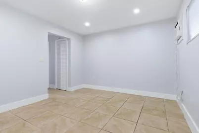 1964 NE 172nd Street #5, North Miami Beach, FL 33162 - Photo 11