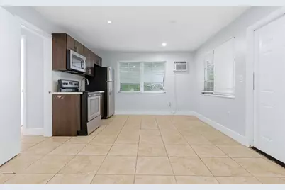1964 NE 172nd Street #5, North Miami Beach, FL 33162 - Photo 3