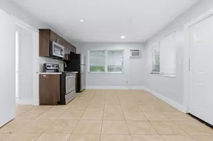1964 NE 172nd St, North Miami Beach, FL 33162 - Photo 3
