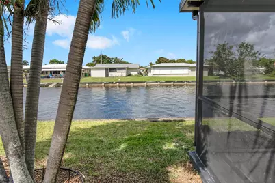 4905 NW 47th Avenue, Tamarac, FL 33319 - Photo 9