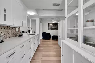 4905 NW 47th Ave, Tamarac, FL 33319 - Photo 19