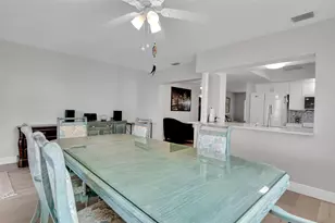 4905 NW 47th Ave, Tamarac, FL 33319 - Photo 25