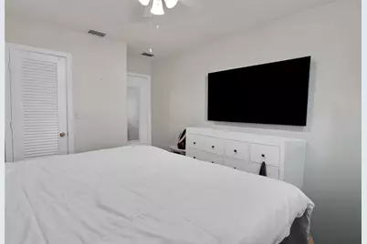 4905 NW 47th Avenue, Tamarac, FL 33319 - Photo 39