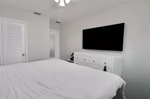 4905 NW 47th Ave, Tamarac, FL 33319 - Photo 39