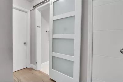 4905 NW 47th Avenue, Tamarac, FL 33319 - Photo 33