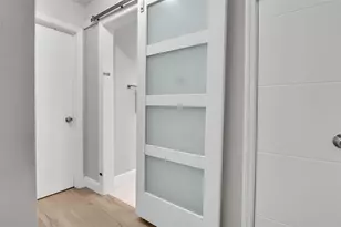 4905 NW 47th Ave, Tamarac, FL 33319 - Photo 33