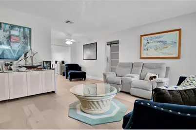 4905 NW 47th Avenue, Tamarac, FL 33319 - Photo 11