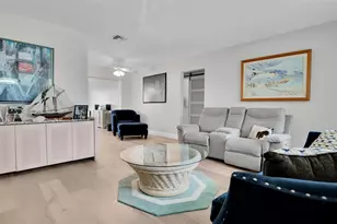 4905 NW 47th Ave, Tamarac, FL 33319 - Photo 11