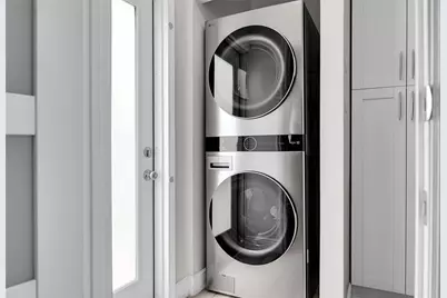 4905 NW 47th Avenue, Tamarac, FL 33319 - Photo 21