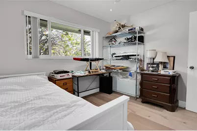 4905 NW 47th Avenue, Tamarac, FL 33319 - Photo 35