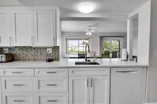 4905 NW 47th Ave, Tamarac, FL 33319 - Photo 17