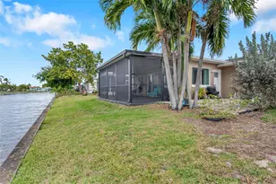 4905 NW 47th Ave, Tamarac, FL 33319 - Photo 7