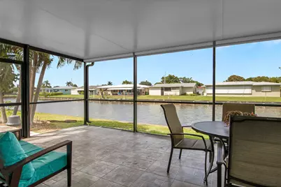 4905 NW 47th Avenue, Tamarac, FL 33319 - Photo 27