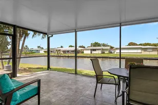 4905 NW 47th Ave, Tamarac, FL 33319 - Photo 27