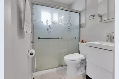 4905 NW 47th Avenue, Tamarac, FL 33319 - Photo 31