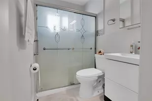 4905 NW 47th Ave, Tamarac, FL 33319 - Photo 31