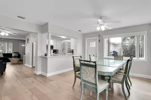 4905 NW 47th Ave, Tamarac, FL 33319 - Photo 23