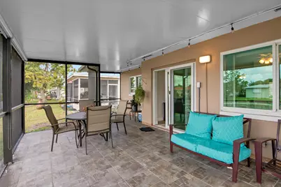 4905 NW 47th Avenue, Tamarac, FL 33319 - Photo 29