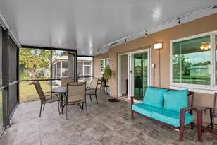 4905 NW 47th Ave, Tamarac, FL 33319 - Photo 29