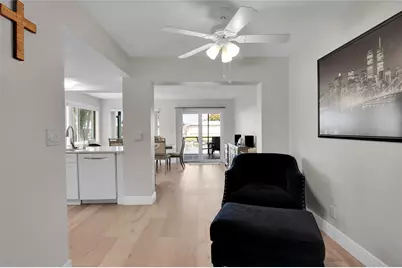 4905 NW 47th Avenue, Tamarac, FL 33319 - Photo 13