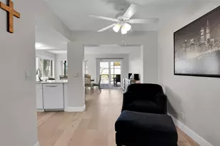 4905 NW 47th Ave, Tamarac, FL 33319 - Photo 13