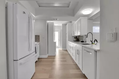 4905 NW 47th Avenue, Tamarac, FL 33319 - Photo 15