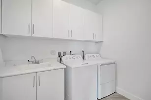 12195 Lake Trail Ln, Parkland, FL 33076 - Photo 53