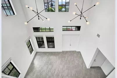 12195 Lake Trail Lane, Parkland, FL 33076 - Photo 31