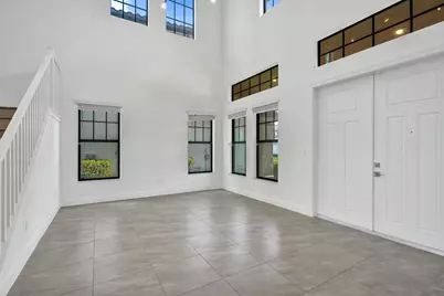 12195 Lake Trail Lane, Parkland, FL 33076 - Photo 5