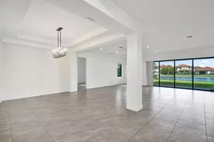 12195 Lake Trail Ln, Parkland, FL 33076 - Photo 7