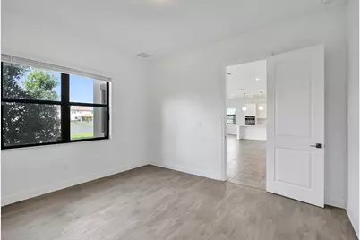 12195 Lake Trail Lane, Parkland, FL 33076 - Photo 27