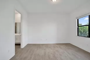 12195 Lake Trail Ln, Parkland, FL 33076 - Photo 29