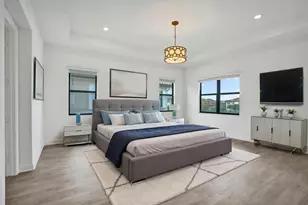 12195 Lake Trail Ln, Parkland, FL 33076 - Photo 43