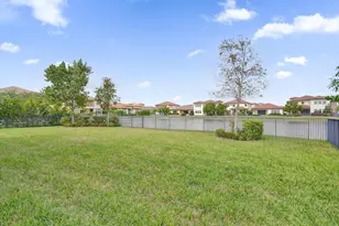 12195 Lake Trail Ln, Parkland, FL 33076 - Photo 67