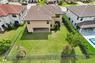 12195 Lake Trail Lane, Parkland, FL 33076 - Photo 63