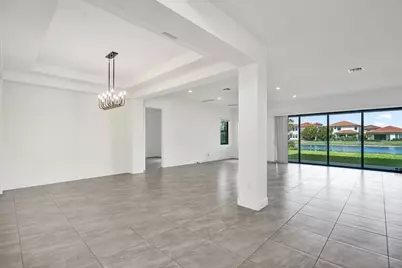 12195 Lake Trail Lane, Parkland, FL 33076 - Photo 7