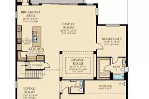 12195 Lake Trail Ln, Parkland, FL 33076 - Photo 73