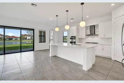 12195 Lake Trail Lane, Parkland, FL 33076 - Photo 11