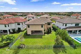 12195 Lake Trail Ln, Parkland, FL 33076 - Photo 69