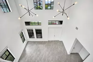 12195 Lake Trail Ln, Parkland, FL 33076 - Photo 33