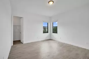 12195 Lake Trail Ln, Parkland, FL 33076 - Photo 55