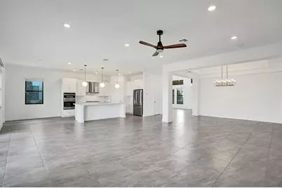 12195 Lake Trail Lane, Parkland, FL 33076 - Photo 23